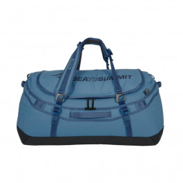   Sea to Summit Duffle Bag 90l (STS ADUF90)