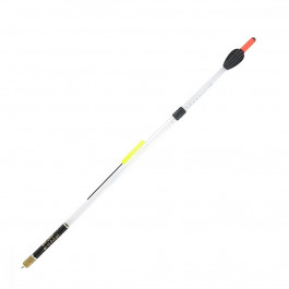   Cralusso Dart 14.0g (1008-14)