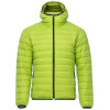 Turbat Куртка  Trek Mns Macaw Green XXXL (012.004.2820) - зображення 1