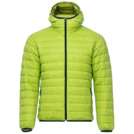 Turbat Куртка  Trek Mns Macaw Green XXXL (012.004.2820)