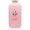 Fluff Superfood гель для душу Coconut Water & Raspberry 500 мл - зображення 1