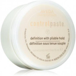   Aveda Control Paste™ стайлінговий засіб для фіксації 75 мл