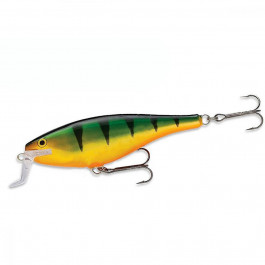   Rapala Super Shad Rap SSR14 (RFSH)