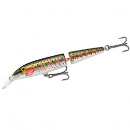   Rapala Jointed J13 (FT)