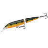 Rapala Jointed J13 - зображення 4