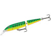 Rapala Jointed J13 - зображення 7