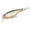 Rapala Super Shad Rap SSR14 (P) - зображення 2