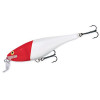 Rapala Super Shad Rap SSR14 (P) - зображення 3