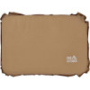 SKIF Outdoor Commander / Beige (3890372) - зображення 1