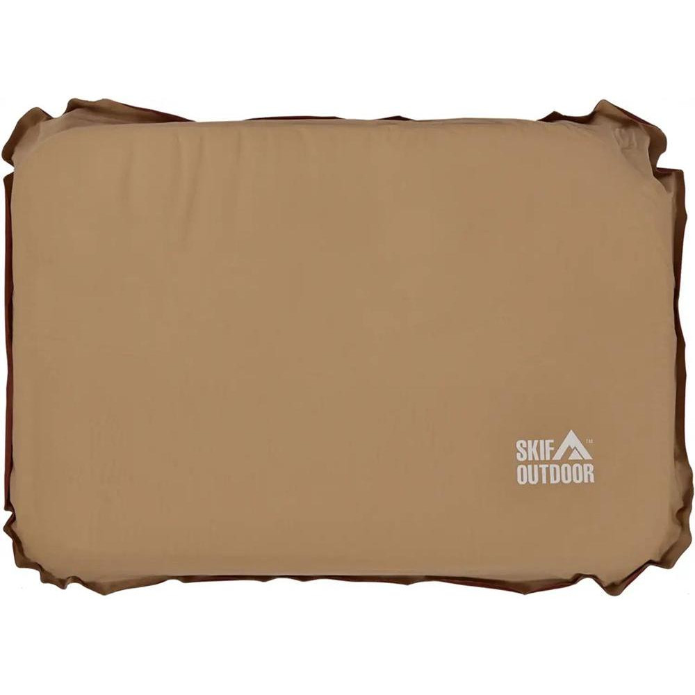 SKIF Outdoor Commander / Beige (3890372) - зображення 1