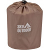 SKIF Outdoor Commander / Beige (3890372) - зображення 4