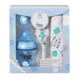   Tommee Tippee Подарочный набор для мальчиков (42354777)