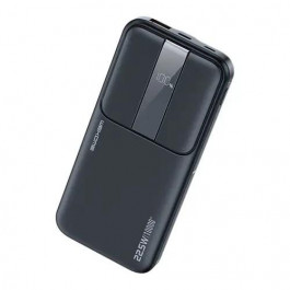   WEKOME WP-301 10000mAh Black