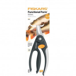   Fiskars FUNCTIONAL FORM 1003032