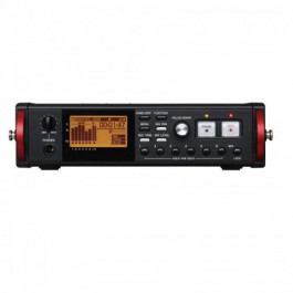   Tascam DR-680MKII