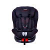 Comsafe Evolution Red	(73791) - зображення 2