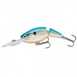   Rapala Jointed Shad Rap JSR09 / RDT