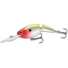 Rapala Shad Rap SR09 (FT) - зображення 2