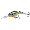 Rapala Shad Rap SR09 (FT) - зображення 3