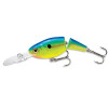 Rapala Shad Rap SR09 (FT) - зображення 4