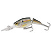 Rapala Shad Rap SR09 (FT) - зображення 7