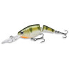 Rapala Shad Rap SR09 (FT) - зображення 8