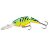 Rapala Shad Rap SR09 (YP) - зображення 5