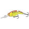 Rapala Shad Rap SR09 (YP) - зображення 6