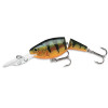 Rapala Shad Rap SR09 (YP) - зображення 9