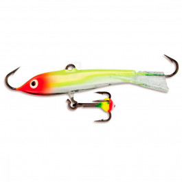   Rapala WH Jigging Rap 5cm 9g (WH5 RFSH)