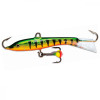 Rapala WH Jigging Rap 5cm 9g (WH5 RFSH) - зображення 2