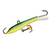 Rapala WH Jigging Rap 5cm 9g (WH5 RFSH) - зображення 3