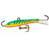 Rapala WH Jigging Rap 5cm 9g (WH5 RFSH) - зображення 4