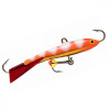 Rapala WH Jigging Rap 5cm 9g (WH5 RFSH) - зображення 5