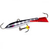 Rapala WH Jigging Rap 5cm 9g (WH5 RFSH) - зображення 6