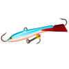 Rapala WH Jigging Rap 5cm 9g (WH5 RFSH) - зображення 7