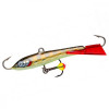 Rapala WH Jigging Rap 5cm 9g (WH5 RFSH) - зображення 8