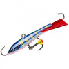 Rapala WH Jigging Rap 5cm 9g (WH5 RFSH) - зображення 9