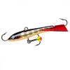 Rapala WH Jigging Rap 5cm 9g (WH5 RFSH) - зображення 10