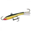 Rapala Jigging Rap 9cm 25g (W9 SHL) - зображення 2