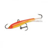 Rapala Jigging Rap 9cm 25g (W9 SHL) - зображення 3