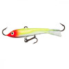 Rapala Jigging Rap 9cm 25g (W9 SHL) - зображення 6