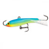 Rapala Jigging Rap 9cm 25g (W9 SHL) - зображення 7