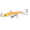 Rapala Jigging Rap 9cm 25g (W9 SHL) - зображення 8