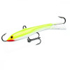 Rapala Jigging Rap 9cm 25g (W9 SHL) - зображення 9