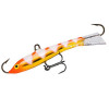 Rapala Jigging Rap 9cm 25g (W9 SHL) - зображення 10