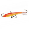 Rapala Jigging Rap 5cm 9g (W5 RFCW) - зображення 1