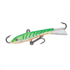 Rapala Jigging Rap 5cm 9g (W5 RFCW) - зображення 2