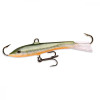 Rapala Jigging Rap 5cm 9g (W5 RFCW) - зображення 3