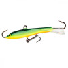 Rapala Jigging Rap 5cm 9g (W5 RFCW) - зображення 4